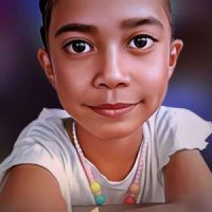 Marysol Taytay-famini Rios profile icon