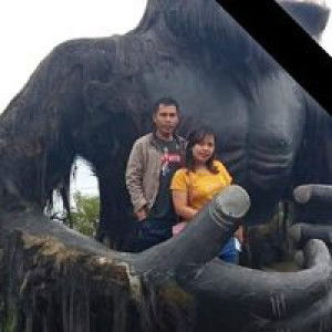 Tangaran Sosang Mona profile icon