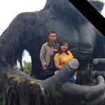 Tangaran Sosang Mona profile icon