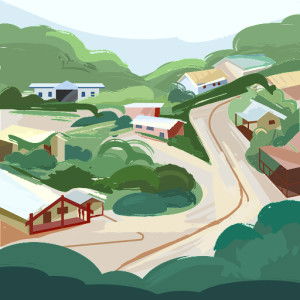 Fitri Wahyuni profile icon