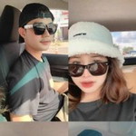 Wannisa Saensuk profile icon