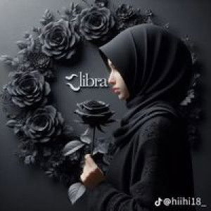 Jumrodah profile icon