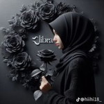 Jumrodah profile icon