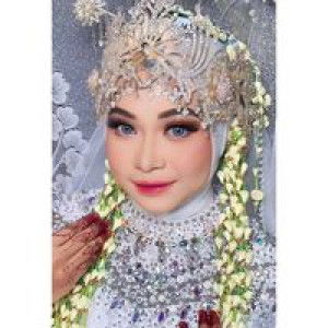 Rizcha Pristika profile icon