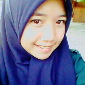 Meisi Ardhea Pramesti profile icon