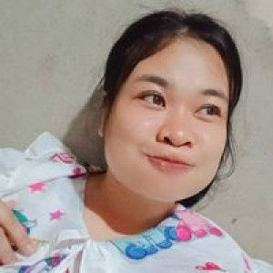 Parcharee Paenkaew profile icon