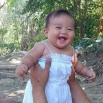 Diana May Baw-an Malig-on profile icon