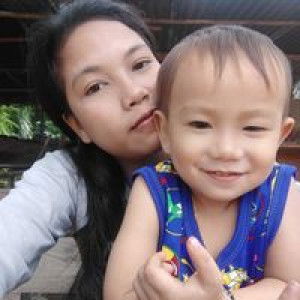 Posanti Mitri profile icon