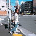Anissa Novinka profile icon