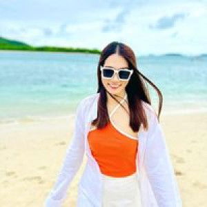 Aumaiim NL profile icon