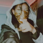 zulkifli's wife profile icon