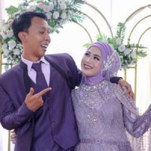 Azella Latifah profile icon