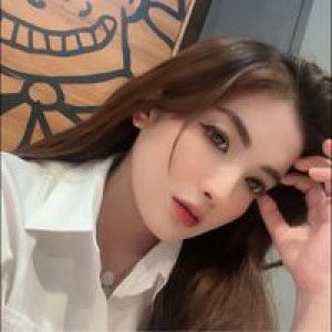 Renny Anastasya Wulandari profile icon