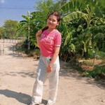 สุพรรษา ฯ. profile icon