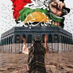 Nor Iman profile icon