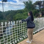 Regina Joy Timonera Brigatay profile icon