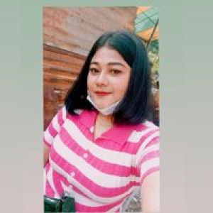 Chiraphon Kesonsuk profile icon