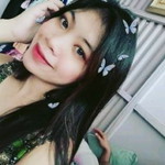 Rachel Rosal profile icon
