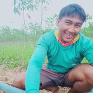 มีอะรัย บอกพี่หน่อย profile icon