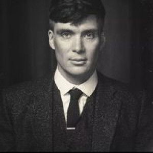 شىء بالغ الجمال profile icon