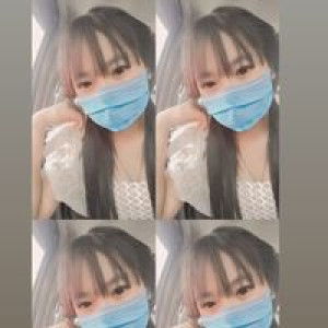 Tanyaluck Sueasit profile icon