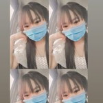 Tanyaluck Sueasit profile icon