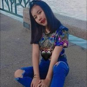 BU NG profile icon