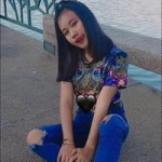 BU NG profile icon
