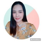 สวยงามมาก เด็กลอน สุกัญญา ทองน้ำแก้ว profile icon