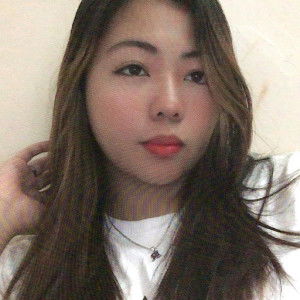 Quinie Jane Esguerra profile icon