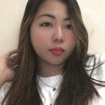 Quinie Jane Esguerra profile icon