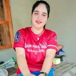 พรวดี เครือหมาน profile icon