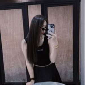 Kwanruedee Somsat profile icon