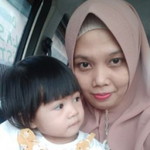 Fauziah Zee profile icon