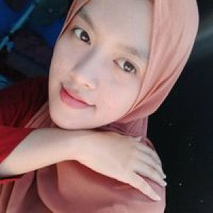 Yunita Sari profile icon