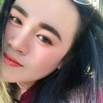 ไอร่พิมพ์ ตัวแสบ profile icon