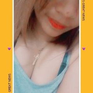 Leiferrot Otnemila Anirehcna profile icon