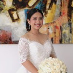Arci profile icon