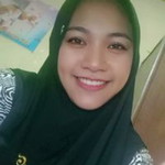 Jeje Lover'z profile icon