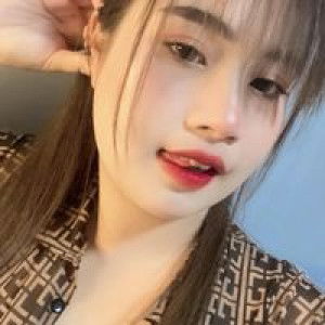 เอิร์ท 'ทท profile icon