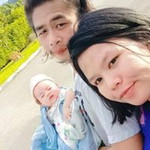 ณัฐกัญญา ไชยแก้ว profile icon