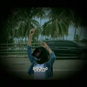 Nia Melanza profile icon