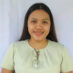 europrasyne joy doblon profile icon