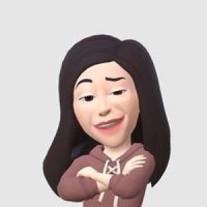 Tine Sarreal profile icon