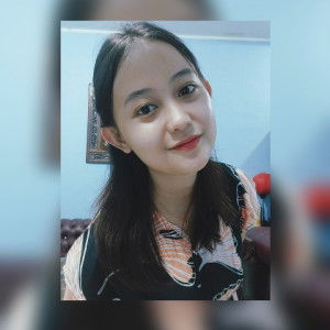 Ine Sara Yuandra profile icon