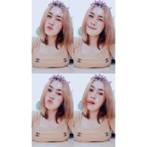 น้ำฝน  ศรีสารากรณ์ profile icon