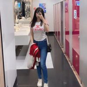 Nittiya Dankasem profile icon