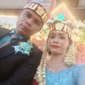 Lenni Yani profile icon