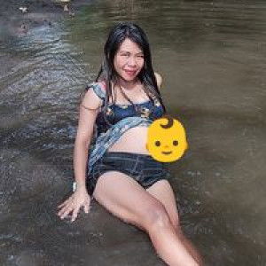 Ana Bernadette Ubaldo Murphy profile icon