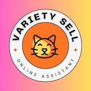 Grafy Ly profile icon